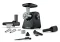 Bosch MFWS435B Serie 4 / Mlýnek na maso (MFWS435B)