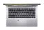 Notebook Acer Spin 3 (SP314-55N) 14 palců / Intel Core i5-1235U 1.30 GHz / 16 GB / 512 GB NVMe SSD / Stříbrná
