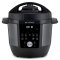 Instant Pot Plus WiFi (5,7 L)