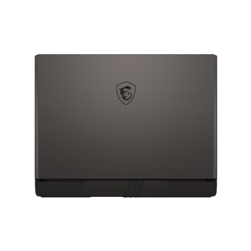 MSI Vector 17 HX A14VHG-1007PL / 17" / Intel Core i9-14900HX 2,20 - 5,80 GHz
 / 32 GB RAM / 1 TB SSD NVMe / NVIDIA GeForce RTX 4080 12 GB