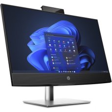 HP ProOne 440 G9 (998B8ET#BCM) černý