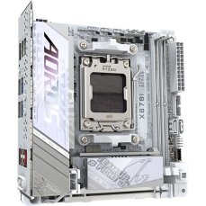 GIGABYTE X870I AORUS PRE ICE