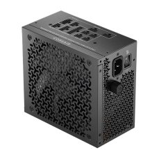 Corsair RM850x Shift 850W