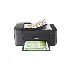 Canon PIXMA TR4755i