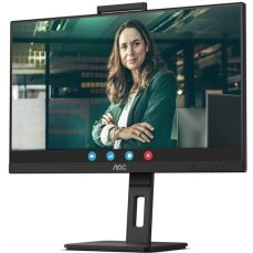 AOC Q27P3QW monitor 27"