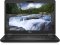 Dell Latitude 5491