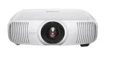 EPSON EB-800F laserový projektor biela / 4K 3840×2160 / 5000mI / HDMI / LAN / USB (V11HA48040)