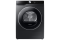 Samsung Sušička 9kg Série 6 DV90T6240LB/S7 Černá DV90T6240LB/S7