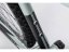 GHOST Kato Pro 29 Grey/Black Matt - M