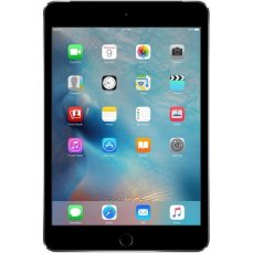 Apple iPad mini 7,9″ (4. generácia) 128GB Space Gray