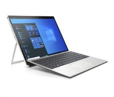 HP Elite x2 G8 / 13" / Intel Core i5-1145G7 2,60 - 4,40 GHz
 / 16 GB RAM / 256 GB SSD NVMe