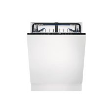 Electrolux EEG67410W