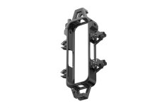 Insta360 X5 - Držiak na lano pre vodné športy (INST750-28)