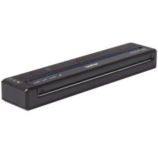Brother PJ-863 PocketJet (PJ862Z1)