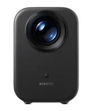 XIAOMI SMART Projector čierna / LCD / 1920 x 1080 / 200 ISO / Wi-Fi / BT 5.0 / HDMI / USB / repro (BHR9417EU)