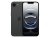 iPhone 16e
