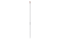 Samsung S26 Ultra S Pen Růžově zlatá EJ-PS948BZEGEU