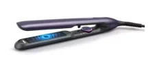 Philips BHS752/00 / Žehlička na vlasy / 230 ° C / Ionizácia / Keramický povrch / Automatické vypnutie (BHS752/00)