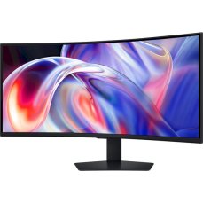 Samsung ViewFinity S8 (S85TH) monitor 40"