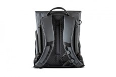 PGYTECH OneGo Air batoh 25L (Obsidian Black) (P-CB-063) (PGB8OA2)