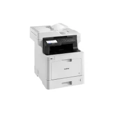 Brother MFC-L8900CDW / laser / multifunkcia / A4 / duplex / fax / USB / Ethernet / WiFi / biela (MFCL8900CDWRE1)