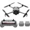 DJI Mini 5 Pro Fly More Combo (DJI RC2)