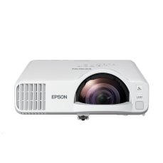 EPSON EB-L210SF