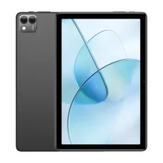 Doogee T10s LTE 6+128GB sivá / 10.1" IPS / 1200x1920 / 6GB / 128GB / Wi-Fi / BT / 8 +5MP / Android 13 (6924351639044)