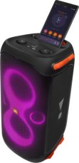 JBL PartyBox 110 párty reproduktor