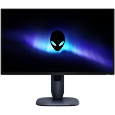 DELL Alienware AW2725Q 27' (210-BQWV)