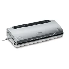 Caso VC100 Vakuová svářečka / 120 W / stříbrná (4038437013801)