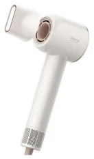 Dreame Hair Glory biela / Fén na vlasy / 1600W / 4 teplotné režimy / 2 rýchlosti / dopredaj (AHD6A-WH)
