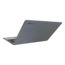 UMAX VisionBook 14WQ LTE šedá / 14.1" FHD / Kryo 468 1.8GHz  / 4GB / 128GB eMMC / Adreno 618 / W11P (UMM230242)
