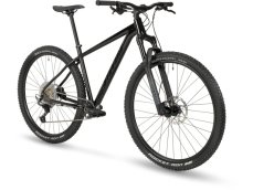 STEVENS Devil´s Trail Stealth Black - 22"