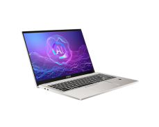 MSI Prestige A16 AI+ A3HMG-010NEU