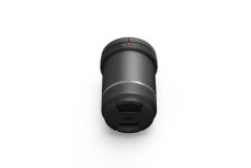 DJI DL 50mm Lens F2.8 LS ASPH (69806)