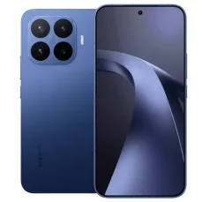 XIAOMI 17T Pro 5G 12+1TB tmavo modrá / 6.83" / Android 16 (6932554404710)