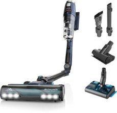 ETA Sonar ETA323290000 Aqua Plus / Tyčový vysávač / aku / 125W / 0.5l (ETA323290000)