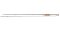 Mikado prut Sensor-X Area T Rod 1,98 m 1 - 6 g (WAA896-198)