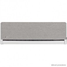 VIVAX ACP12CH35AEHI s textilným krytom