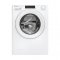CANDY CSO286TWM6/1-S