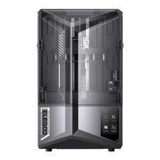 3D tlačiareň ELEGOO Saturn 4 Ultra 16K (IN-50.101.038300)