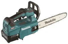 Makita UC003GM1021 / Aku reťazová píla / Li- ION XGT 40V / 1x 4.0Ah (UC003GM102)