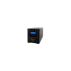 CyberPower Professional Tower LCD UPS 1000VA/900W