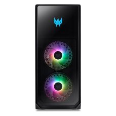 Acer Predator PO5-650 TWR / Intel Core i7-13700F 2,10 - 5,20 GHz
 / 32 GB RAM / 1 TB SSD NVMe / NVIDIA GeForce RTX 4070 Ti 12 GB
