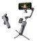 DJI Osmo Mobile 8P Advanced Tracking Combo (CP.OS.00000564.01)
