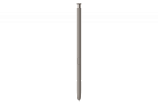 S Pen (S24 Ultra)