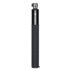 DJI Osmo Action 4 Adventure Combo