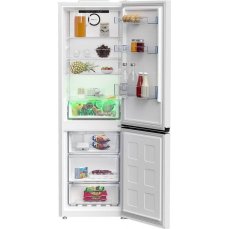 BEKO B5RCNA365HW1