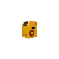 CyberPower Emergency Power System (EPS) 1000VA (700W)
